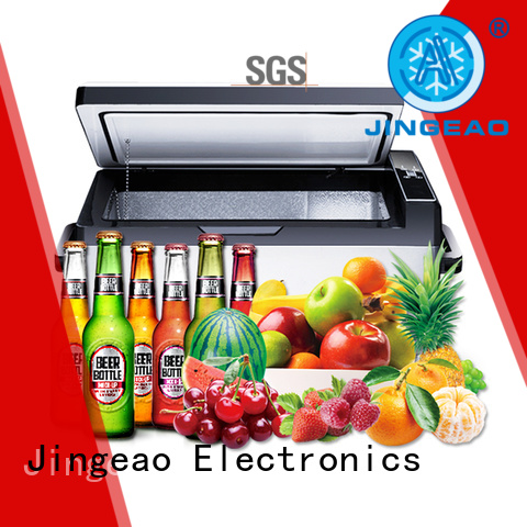 good looking small refrigerator for car fridge sensing for car