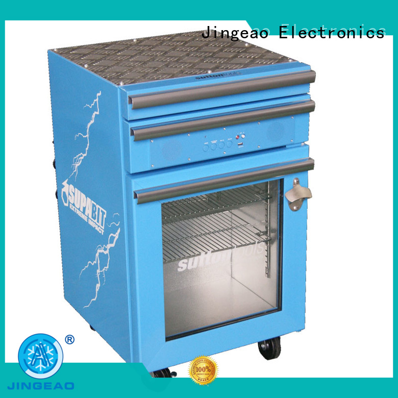 Jingeao drawerstoolbox toolbox cooler buy now