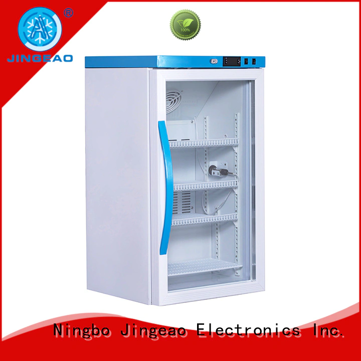 power saving pharmacy refrigerator liters experts for hospital