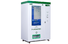 High-quality medicine vending machine medication wholesale for pharmacy