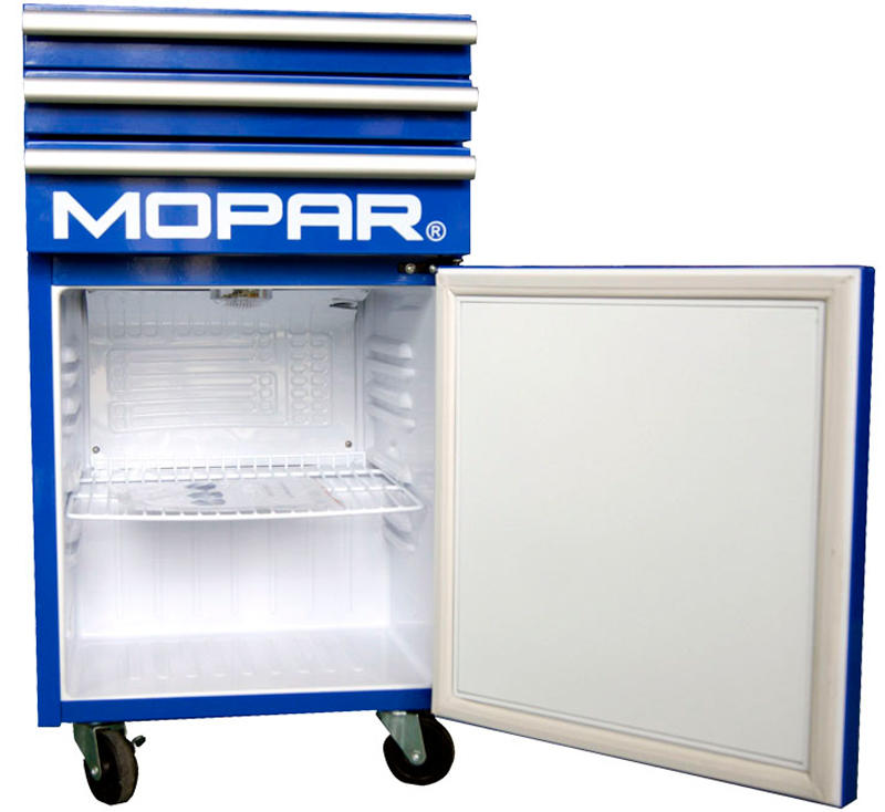 power saving commercial display fridges drawerstoolbox for wholesale for market-3