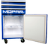 Jingeao automatic toolbox freezer fridge for restaurant