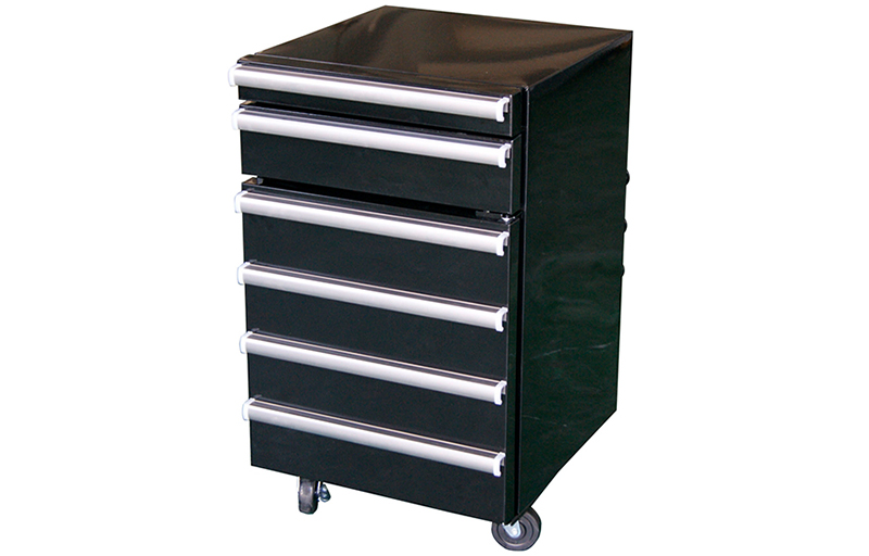 Custom toolbox cooler tooth manufacturers for bar-2