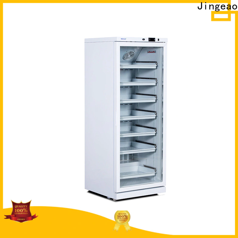 Jingeao low-cost temperature for pharmacy