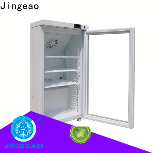 low-cost medical refrigerator medical testing for pharmacy