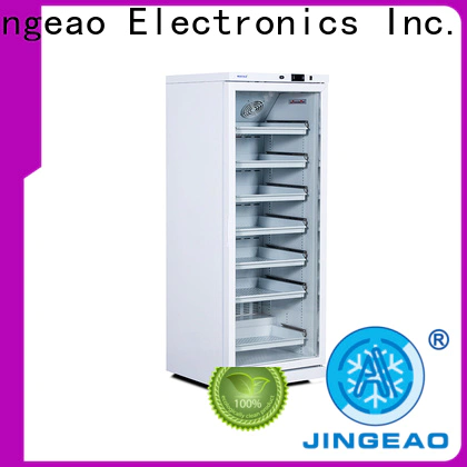 efficient pharmacy refrigerator fridge effectively for drugstore