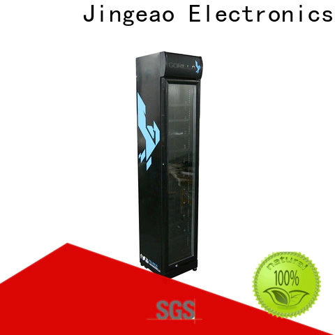 Jingeao low-cost supplier for drugstore