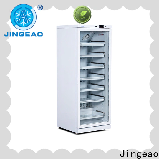multiple choice pharmaceutical fridge fridge manufacturers for drugstore