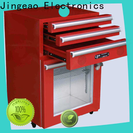 power saving toolbox freezer drawerstoolbox marketing for restaurant