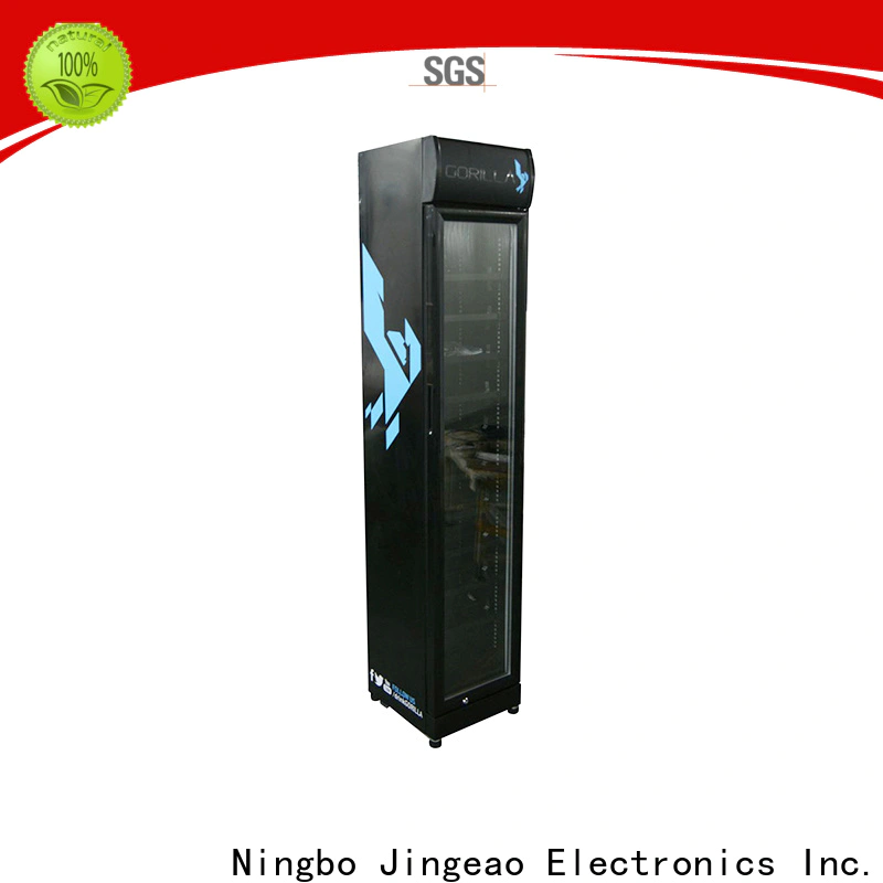Jingeao easy to use manufacturers for pharmacy