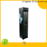 Quality lockable medical fridge fridge company for pharmacy