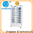 Quality medical fridge price fridge price for hospital