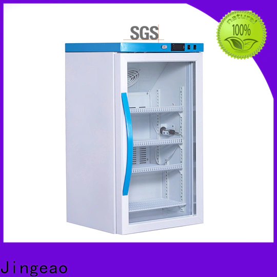 Jingeao liters manufacturers for pharmacy