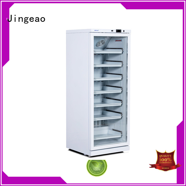 high quality pharmaceutical fridge medical owner for drugstore