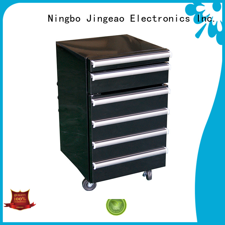 Jingeao tooth tool box refrigerator buy now for company