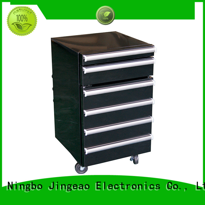 Jingeao toolbox tool box refrigerator manufacturer for store