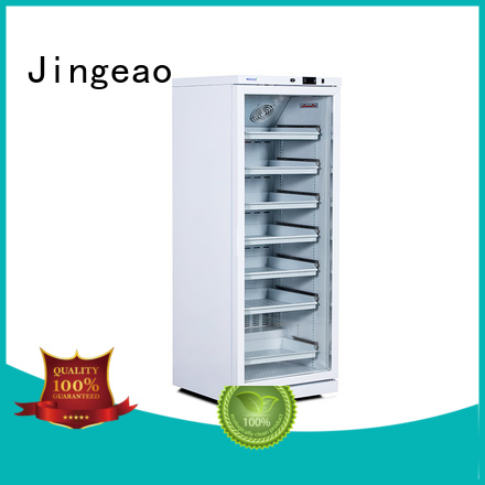 low-cost Mdeical Fridge fridge China for drugstore