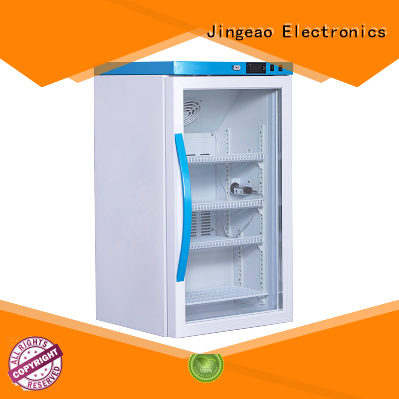 Jingeao high quality speed for pharmacy