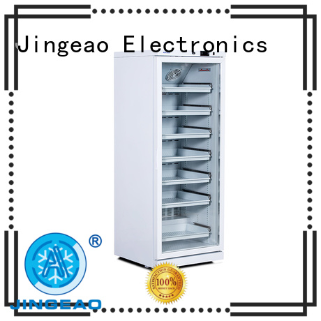 power saving pharmaceutical fridge medical experts for pharmacy