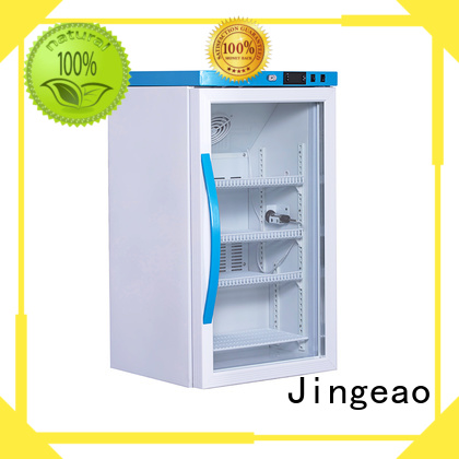 high quality pharmaceutical fridge medical effectively for hospital