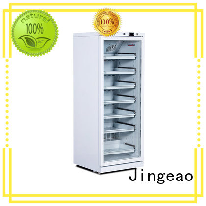 Jingeao equipment for pharmacy