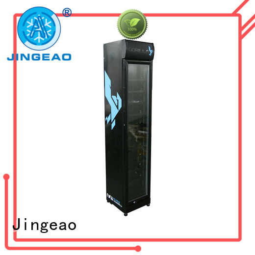 Jingeao medical medical fridge price effectively for pharmacy