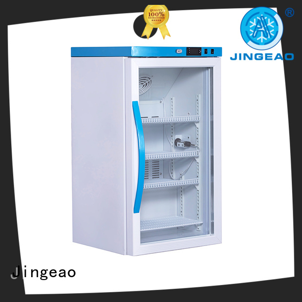accurate pharmaceutical refrigerator experts for pharmacy