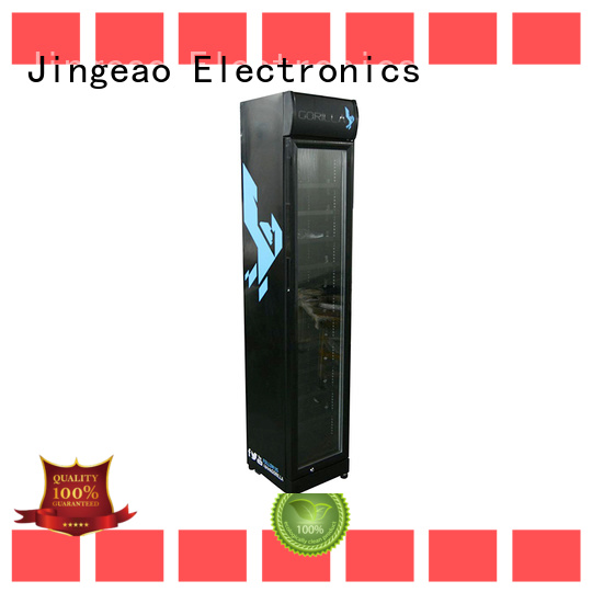 Jingeao multiple choice equipment for drugstore