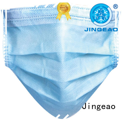 Jingeao