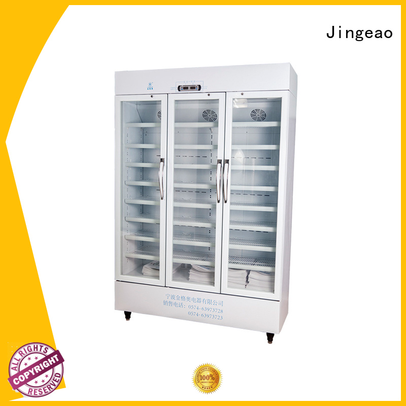 low-cost pharmacy refrigerator liters experts for pharmacy