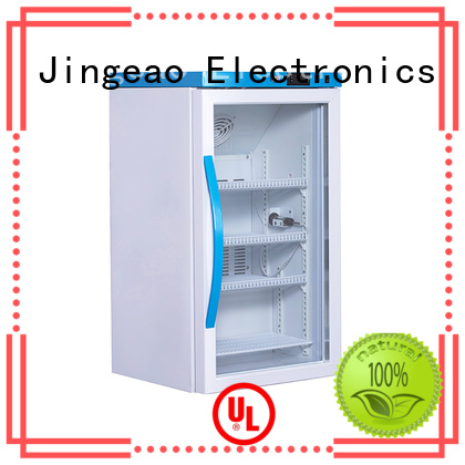 JGA-SC98 Medical Fridge  98 liters