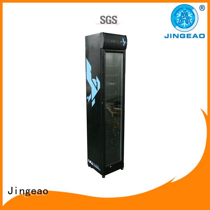 efficient pharmacy fridge medical supplier for drugstore