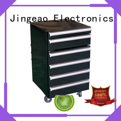 efficient toolbox cooler drawers for wholesale for market