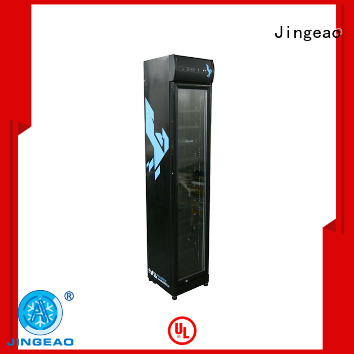 accurate pharmaceutical refrigerator fridge equipment for pharmacy