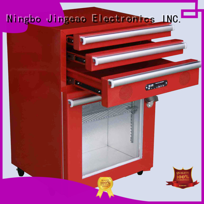 Jingeao efficient for wholesale