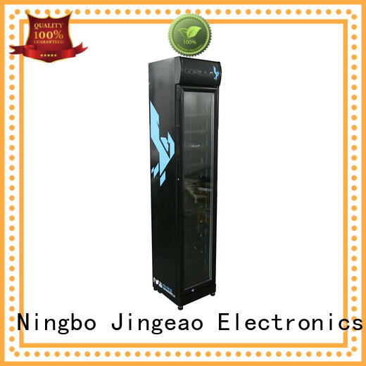 Jingeao fridge pharmaceutical refrigerator speed for pharmacy