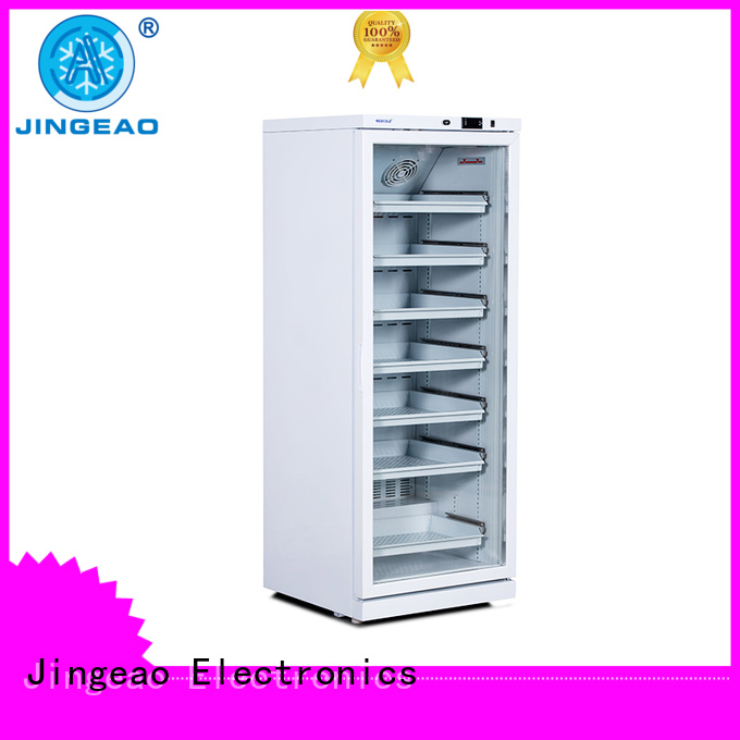 easy to use medical fridge price fridge testing for drugstore