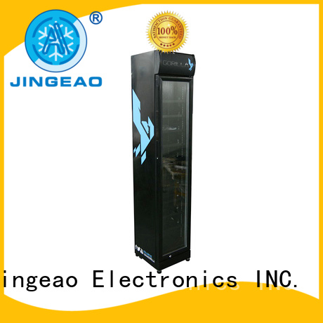 Jingeao liters for pharmacy