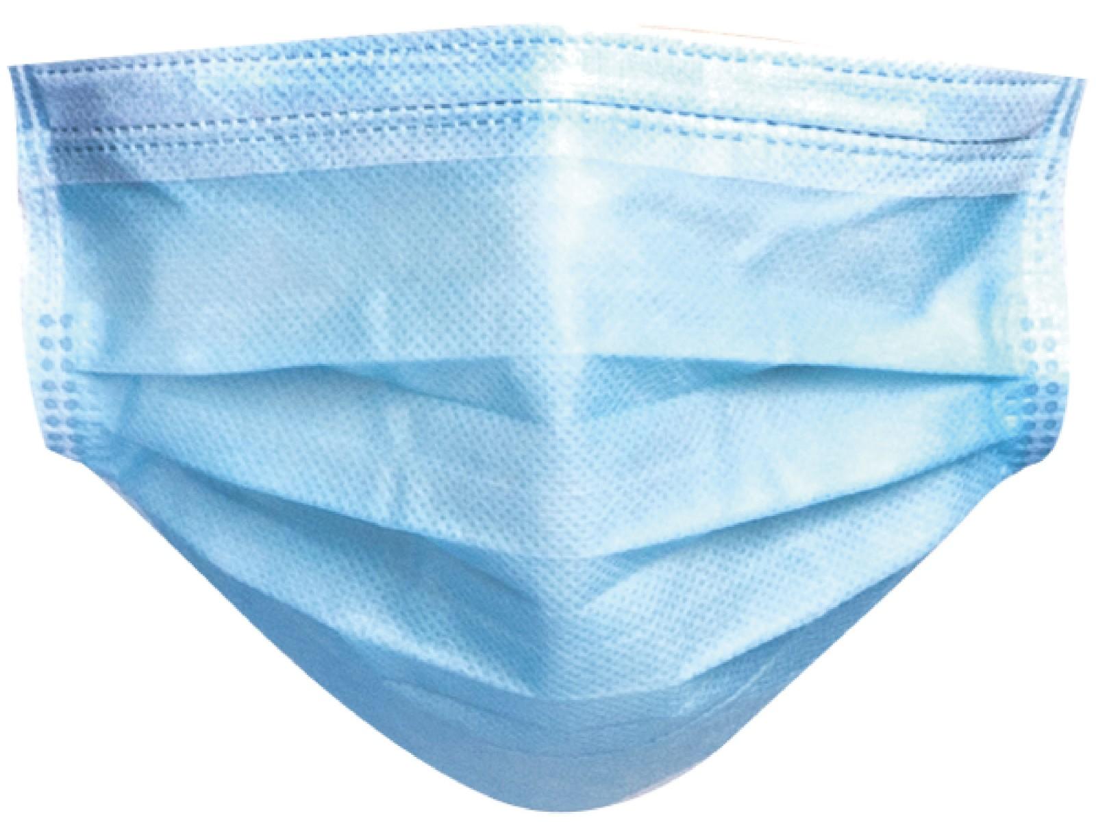 Jingeao surgical face mask company for medical industry-1