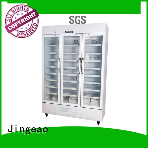 efficient pharmacy freezer liters for pharmacy