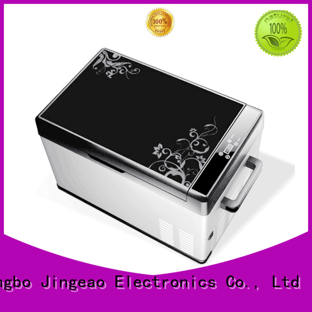 good looking portable fridges online car type for vans