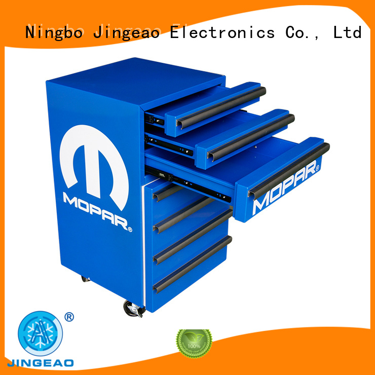 low-cost toolbox freezer for wholesale for market