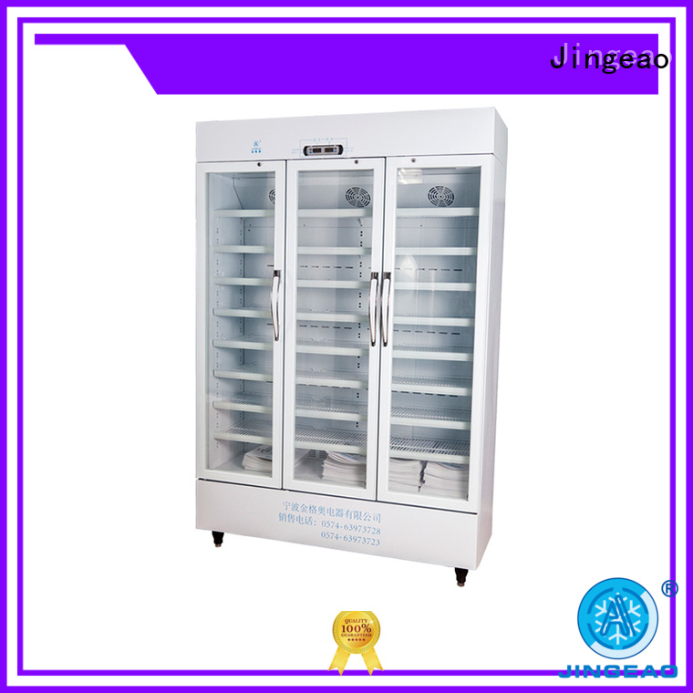 efficient pharmacy fridge liters equipment for pharmacy