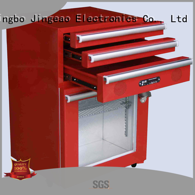 high quality toolbox fridge fridge buy now for company