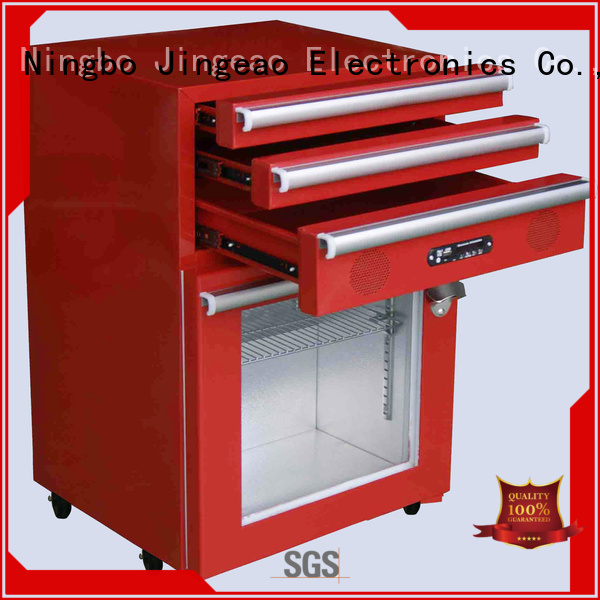 automatic toolbox freezer toolbox shop now for company