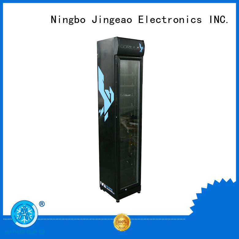 Jingeao power saving experts for drugstore