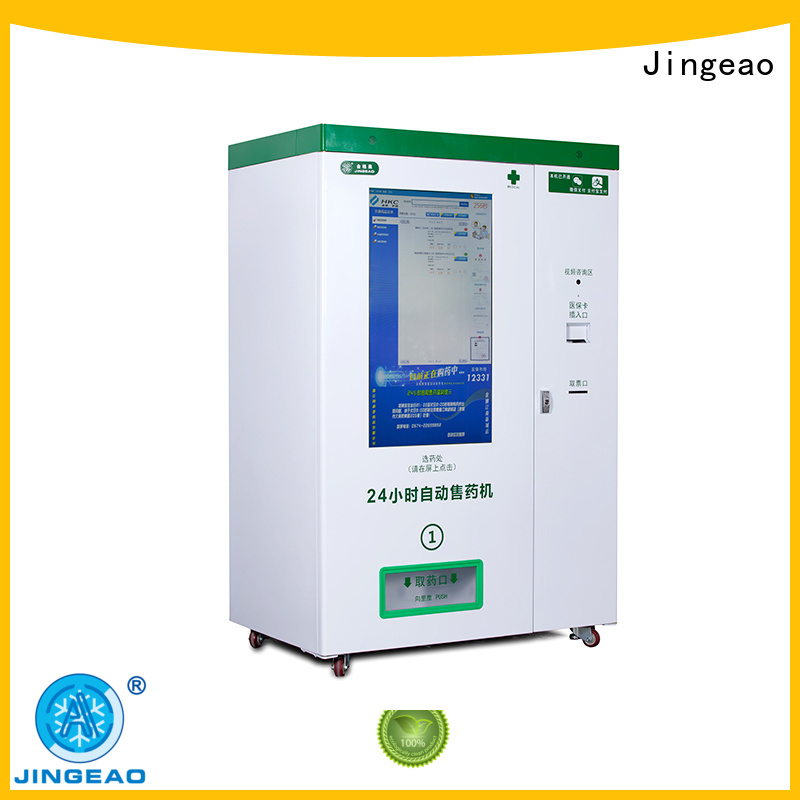 stable medication vending machine pharmacy effectively for pharmacy