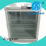 Jingeao easy to use pharmaceutical fridge speed for pharmacy