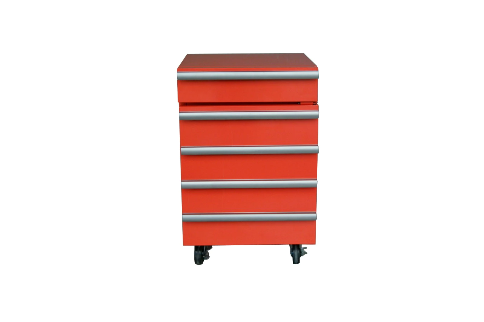 Jingeao automatic toolbox cooler overseas market for market