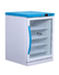 easy to use lockable medical fridge liters China for hospital